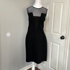 Kenneth Cole Dress